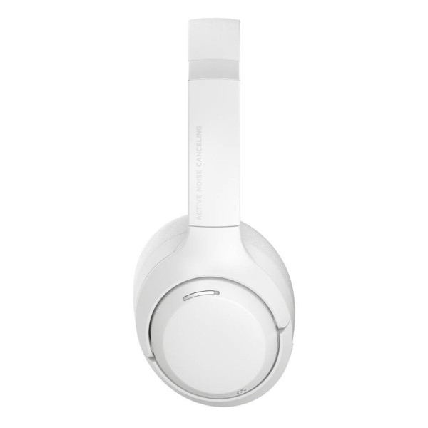 https://www.tempo-tehnika.rs/images/products/big/159932.jpg