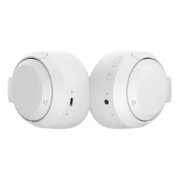 https://www.tempo-tehnika.rs/images/products/big/159933.jpg