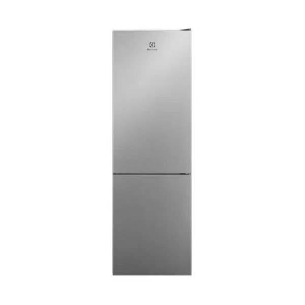 Electrolux LNT5ME32U1 Kombinovani frižider BELA TEHNIKA