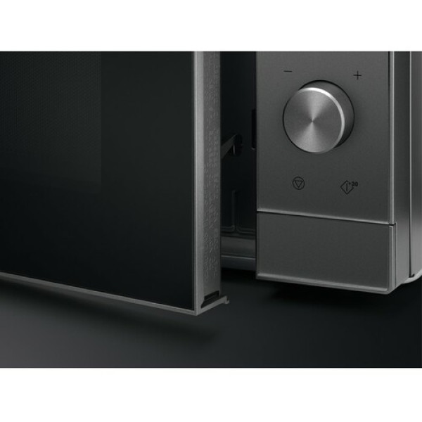 https://www.tempo-tehnika.rs/images/products/big/160000.jpg