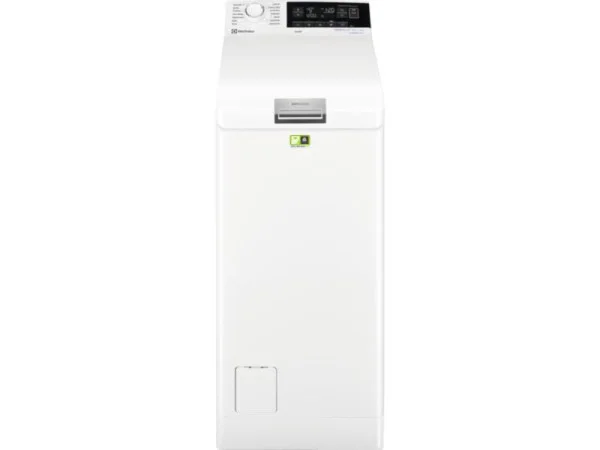 Electrolux EW7T3372E Mašina za pranje veša BELA TEHNIKA