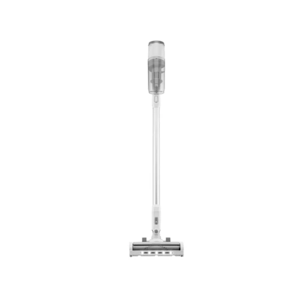 https://www.tempo-tehnika.rs/images/products/big/160045.webp