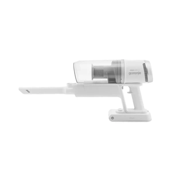https://www.tempo-tehnika.rs/images/products/big/160046.webp