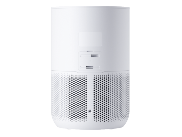 https://www.tempo-tehnika.rs/images/products/big/160051.png