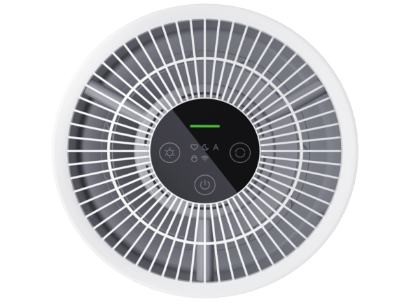 https://www.tempo-tehnika.rs/images/products/big/160052.png
