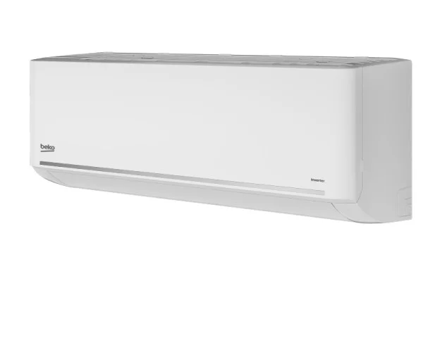 BEKO BEVPG 125 BEVPG126 Inverter klima uređaj GREJANJE I KLIMATIZACIJA