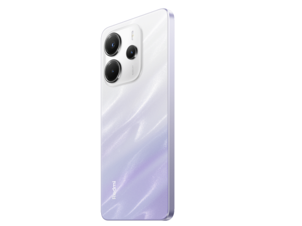 https://www.tempo-tehnika.rs/images/products/big/160133.png