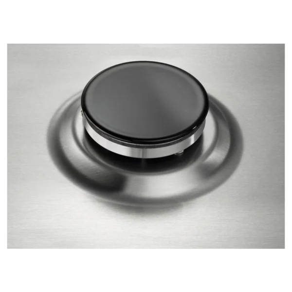 https://www.tempo-tehnika.rs/images/products/big/160188.webp