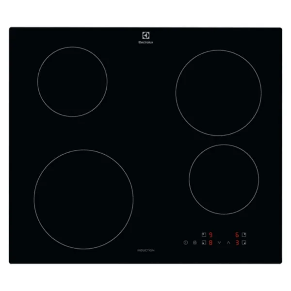 Electrolux LIB60420CK Ugradna ploča BELA TEHNIKA