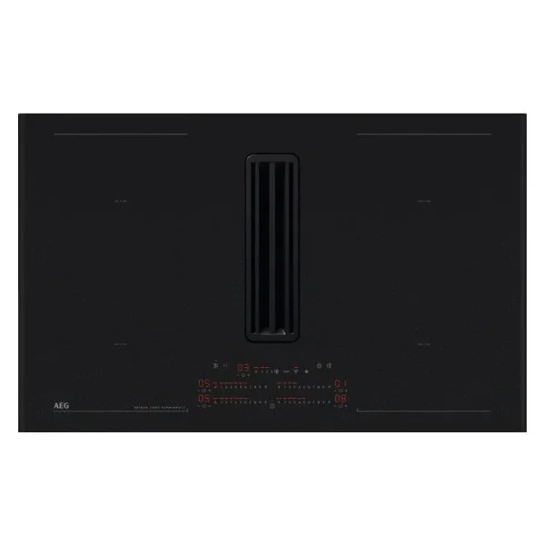 AEG NCP84C01AZ Ugradna ploča BELA TEHNIKA