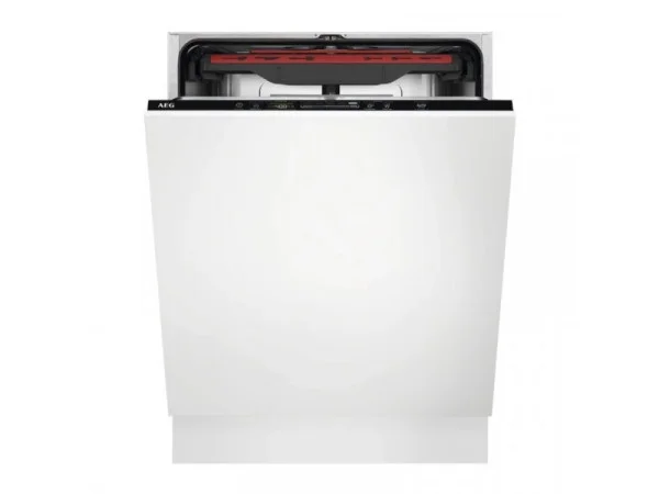 AEG FSB53907Z Ugradna mašina za pranje sudova BELA TEHNIKA