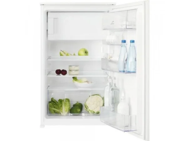 Electrolux LFB2AE88S1 Ugradni frižider BELA TEHNIKA