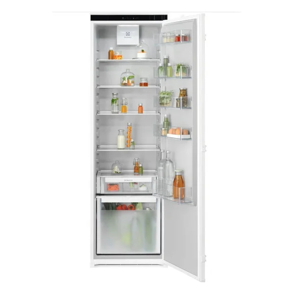 Electrolux ERD6DE18S1 Ugradni frižider BELA TEHNIKA