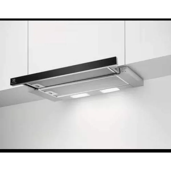 Electrolux LFP326AB Ugradni aspirator BELA TEHNIKA