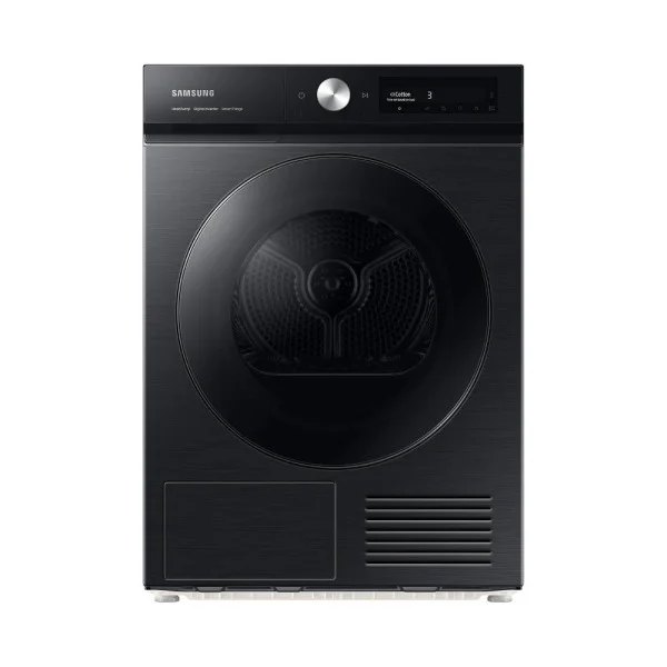 Samsung DV90BB7445GBS7 Mašina za sušenje veša BELA TEHNIKA