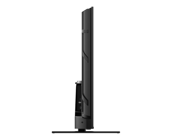 https://www.tempo-tehnika.rs/images/products/big/160332.png