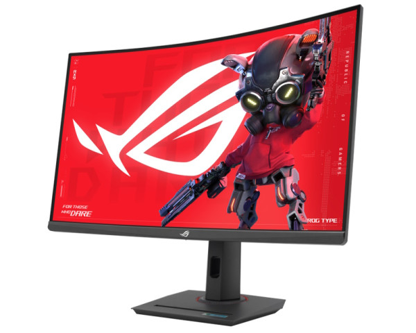 https://www.tempo-tehnika.rs/images/products/big/160376.jpg