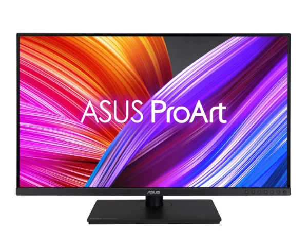 ASUS 32 inča PA328QV QHD Professional Monitor  MONITORI