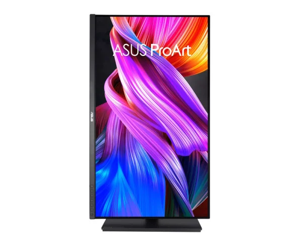 https://www.tempo-tehnika.rs/images/products/big/160384.webp