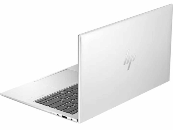 https://www.tempo-tehnika.rs/images/products/big/160450.jpg