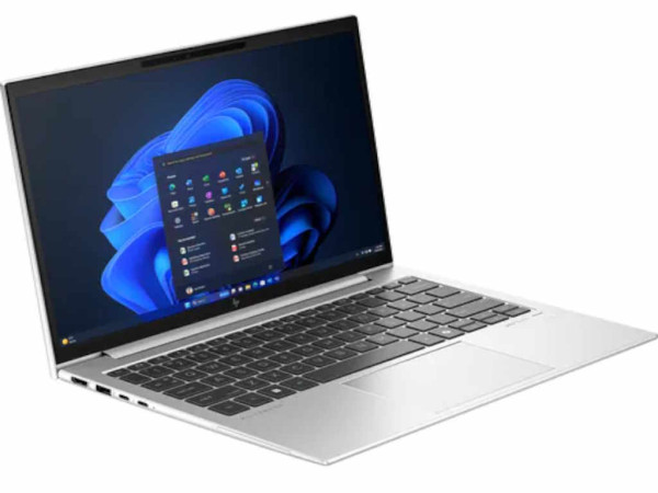 https://www.tempo-tehnika.rs/images/products/big/160451.jpg