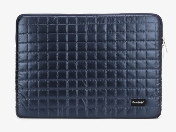 Bombata Torba 100gr sleeve 13'' Dark Blue (E00891 11)  LAPTOP  I DESKTOP RAČUNARI