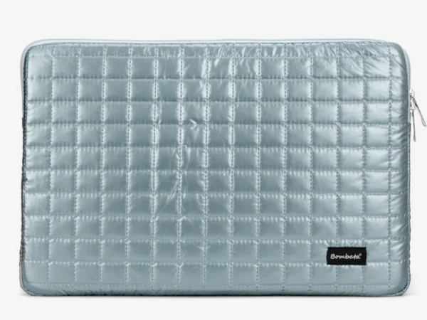 Bombata Torba 100gr sleeve 13'' Pale Blue (E00891 15)  LAPTOP  I DESKTOP RAČUNARI