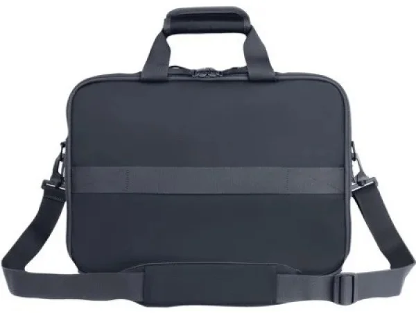 HP Torba Travel Plus 22 Liter 16 Laptop Bag crna (A2CE1AA)  LAPTOP  I DESKTOP RAČUNARI
