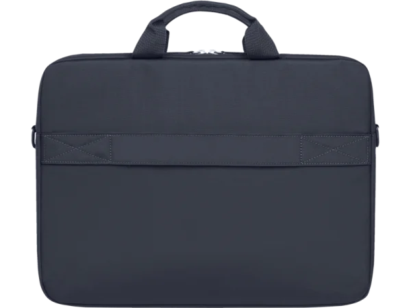 HP Torba Evday OGR 16 Laptop Briefcase (A08KHUT)  LAPTOP  I DESKTOP RAČUNARI