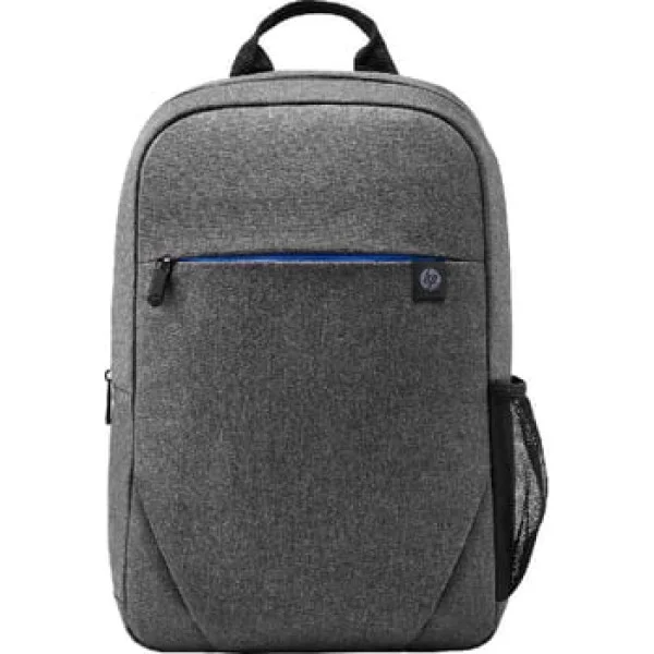 HP Ranac Prelude 15.6 Backpack siva (1E7D6UT) LAPTOP  I DESKTOP RAČUNARI