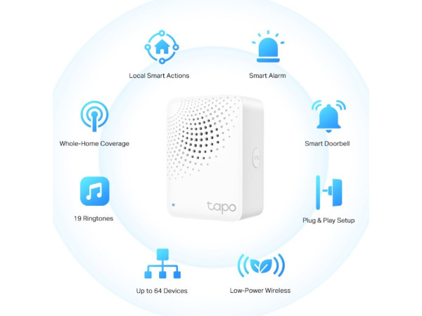 https://www.tempo-tehnika.rs/images/products/big/160504.jpg