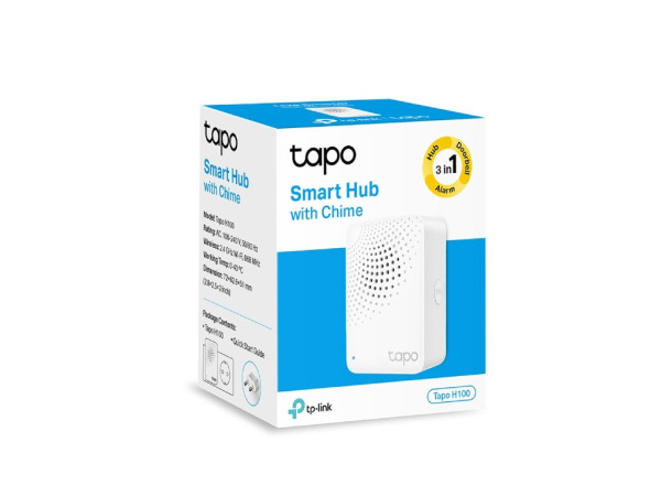https://www.tempo-tehnika.rs/images/products/big/160505.jpg