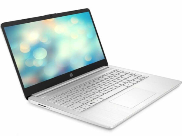 https://www.tempo-tehnika.rs/images/products/big/160548.jpg