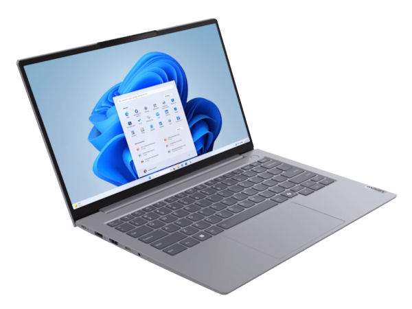 https://www.tempo-tehnika.rs/images/products/big/160555.png