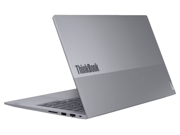 https://www.tempo-tehnika.rs/images/products/big/160556.png