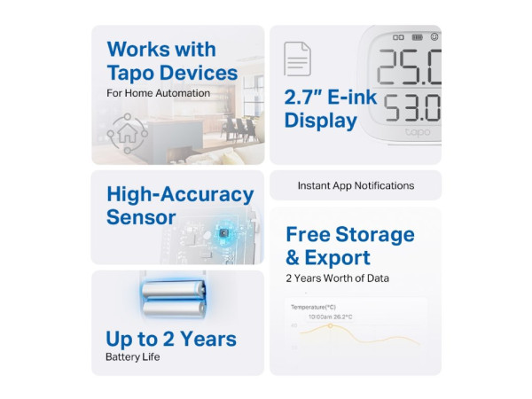 https://www.tempo-tehnika.rs/images/products/big/160569.jpg
