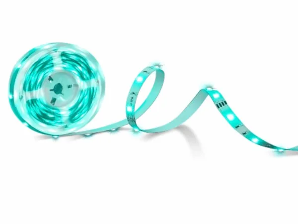 TP-Link Smart trake TAPO L900-5 IT KOMPONENTE I PERIFERIJA