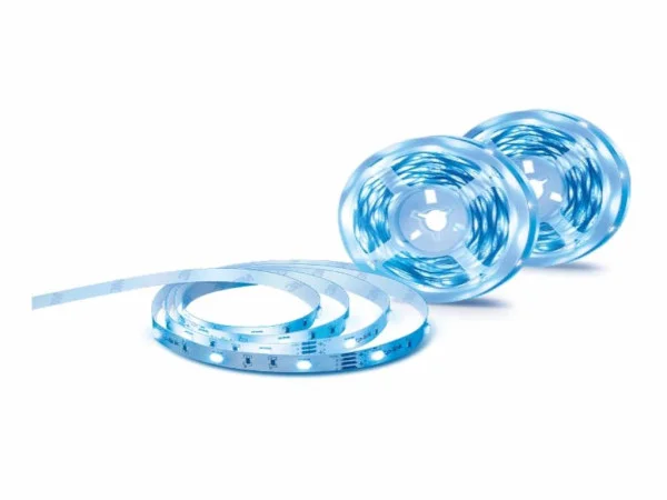 TP-Link Smart traka Tapo L900-10 (TAPO L900-10)  IT KOMPONENTE I PERIFERIJA