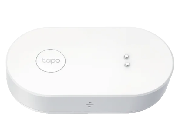 TP-LINK T300 (TAPO T300)  IT KOMPONENTE I PERIFERIJA