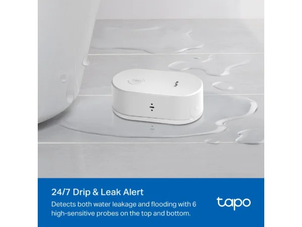 https://www.tempo-tehnika.rs/images/products/big/160589.webp