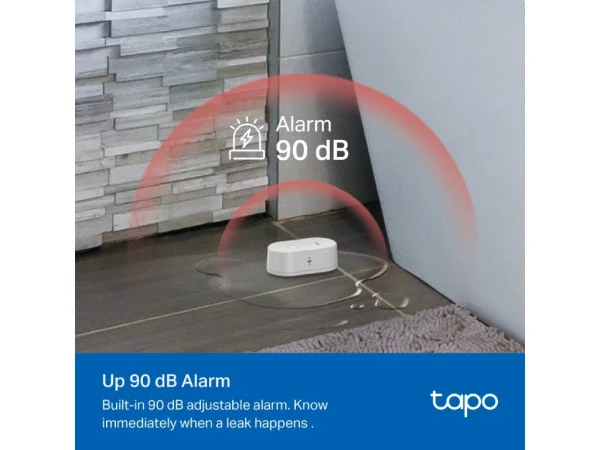 https://www.tempo-tehnika.rs/images/products/big/160590.webp