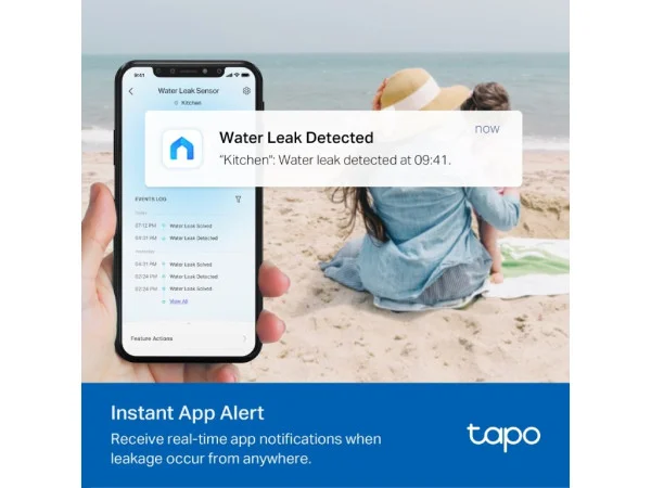 https://www.tempo-tehnika.rs/images/products/big/160591.webp