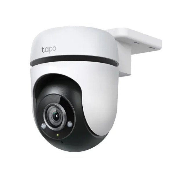 TP-Link Kamera TP-LINK Tapo C500  IT KOMPONENTE I PERIFERIJA