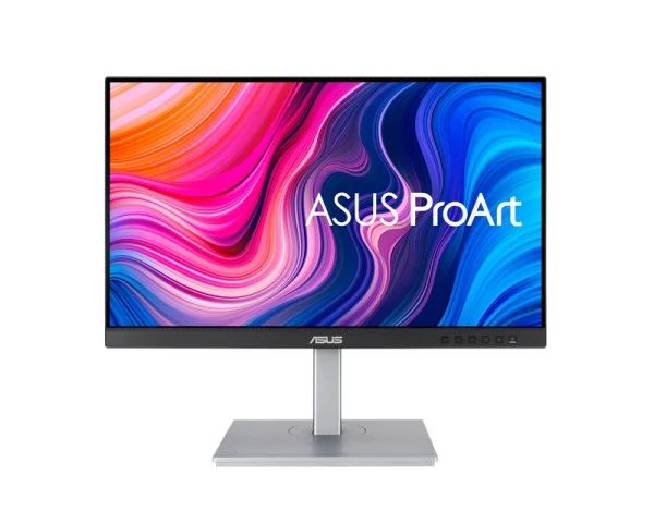 ASUS 23.8 inča PA247CV IPS LED Dizajnerski monitor  MONITORI