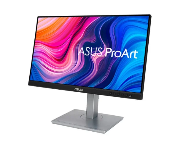 https://www.tempo-tehnika.rs/images/products/big/160600.webp