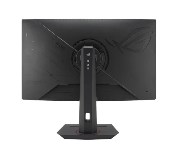 https://www.tempo-tehnika.rs/images/products/big/160604.webp