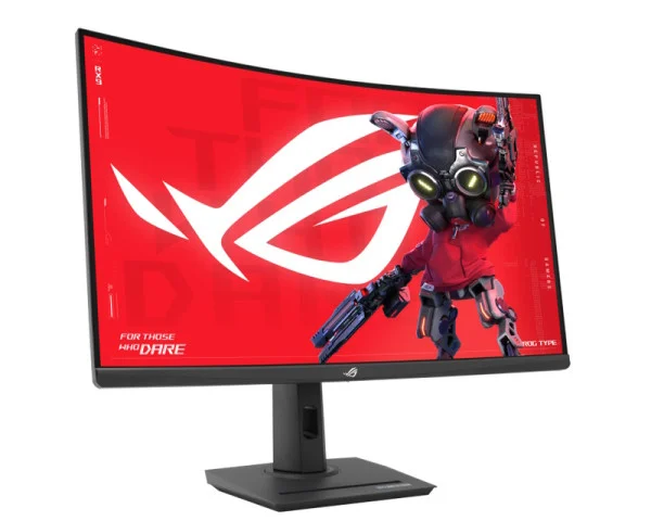 https://www.tempo-tehnika.rs/images/products/big/160605.webp