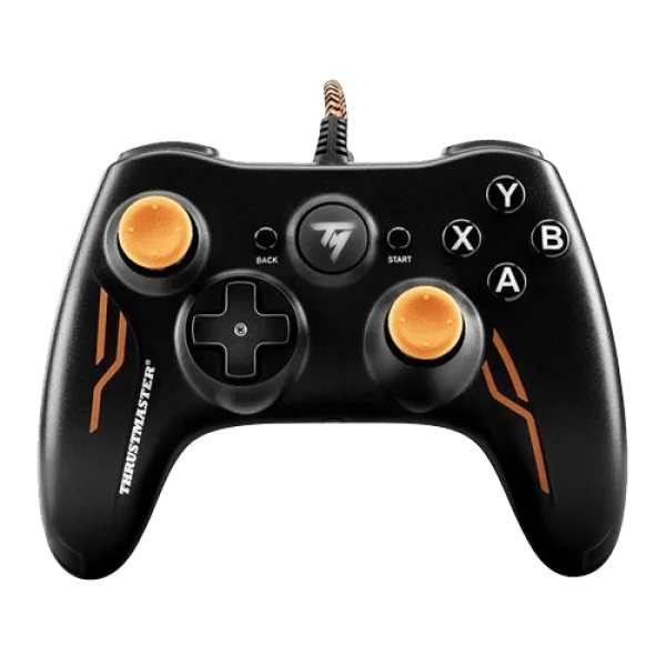 THRUSTMASTER GP XID PRO C GAMING 