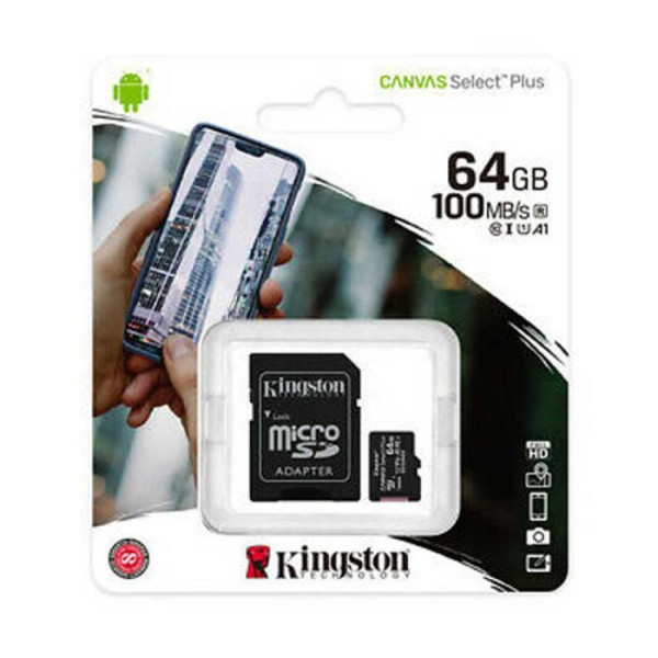 https://www.tempo-tehnika.rs/images/products/big/160630.jpg