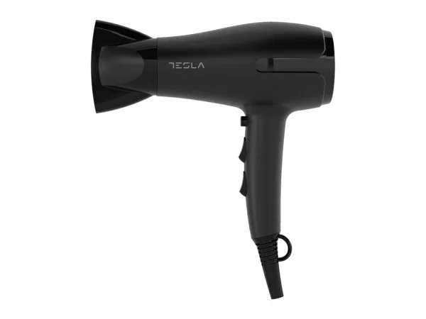 https://www.tempo-tehnika.rs/images/products/big/160644.webp
